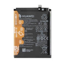 Batería HB486586ECW para Huawei P40 Lite/Mate 30/Mate 30 Pro/Nova 6/Nova 6 SE/Honor View 30 original