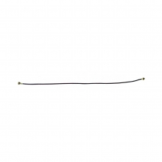 Cable coaxial de antena de 11cm para Huawei P40 Lite E ART-L29