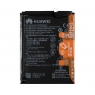 Batería HB406689ECW para Huawei P40 Lite E/Y7 2019 desmontaje nueva