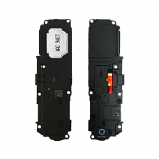 Módulo de altavoz para Huawei P40 Lite E ART-L29