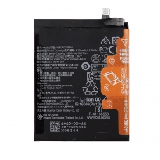 Batería HB536378EEW para Huawei P40 Pro ELS-NX9/ELS-N09 4200mAh original