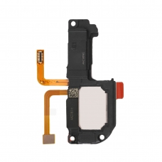 Módulo altavoz buzzer para Huawei P40 Pro ELS-NX9 ELS-N04 ELS-AN00 ELS-TN00