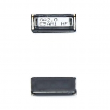 Altavoz auricular para Huawei Ascend P6