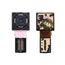 Cámara frontal de 8Mpx para Huawei Ascend P7