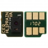 Sensor de luz y proximidad para Huawei P8 Lite 2017 PRA-LX1