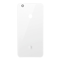 Tapa trasera  blanca para Huawei P8 Lite 2017/Honor 8 Lite/P9 Lite 2017/Nova Lite/GR3 2017
