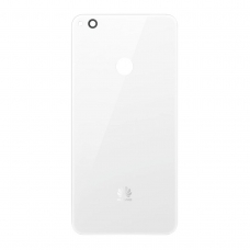 Tapa trasera  blanca para Huawei P8 Lite 2017/Honor 8 Lite/P9 Lite 2017/Nova Lite/GR3 2017
