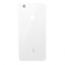 Tapa trasera  blanca para Huawei P8 Lite 2017/Honor 8 Lite/P9 Lite 2017/Nova Lite/GR3 2017