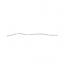 Cable coaxial de antena de 12.5cm para Huawei P9 Plus