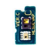 Sensor de luz y proximidad para Huawei P9 EVA-L09