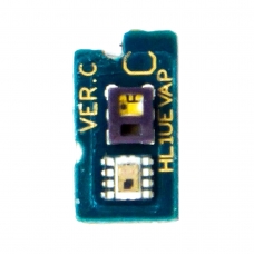 Sensor de luz y proximidad para Huawei P9 EVA-L09