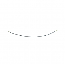 Cable coaxial de antena de 10.9cm para Huawei Y5 2019 AMN-LX9