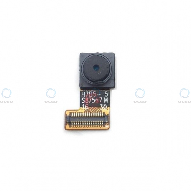 Cristallo Della Camera Obiettivo Per Huawei Y6 2018 Copertura Cristallo Della Camera Obiettivo Per Huawei Y6 2018 Copertura