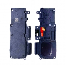 Altavoz buzzer tono de llamada para Huawei Y6 2019 MDR-LX1