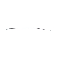 Cable coaxial de antena de 10.3cm para Huawei Y6 2019 MDR-LX1