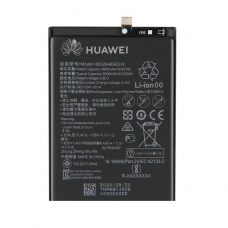 Batería HB526489EEW para Huawei Enjoy 10e/Changwan 9A/Y6p2020 MED-LX9 LX9N/Honor 9A 5000mAh original