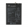 Batería HB526489EEW para Huawei Enjoy 10e/Changwan 9A/Y6p2020 MED-LX9 LX9N/Honor 9A 5000mAh original