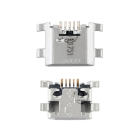 Conector de carga para Huawei P10 Lite