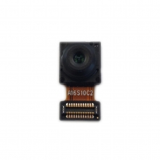 Cámara frontal de 8Mpx para Huawei Y7 Prime 2019 DUB-LX1/Y7 2019