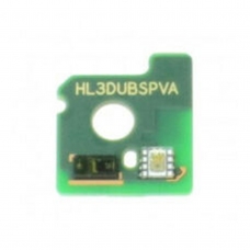 Sensor de luz y proximidad para Huawei Y7 Prime 2019 DUB-LX1