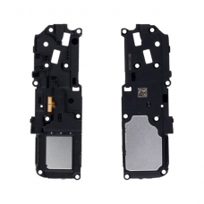 Módulo de altavoz buzzer para Huawei Y8p 2020/P Smart S