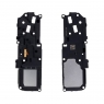 Módulo de altavoz buzzer para Huawei Y8p 2020/P Smart S