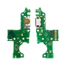 Placa auxilar de carga para Huawei Y8p 2020/P Smart S
