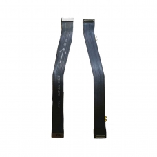 Flex principal para Huawei Y9 2018/Enjoy 8 Plus