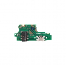 Placa auxiliar de carga para Huawei Y9 2018