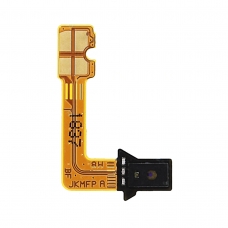 Flex de sensor de proximidad para Huawei Y9 2019