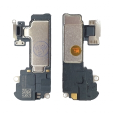 Altavoz auricular sin flex para IPhone 11 Pro Max A2218
