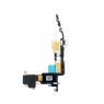 Antena Wifi superior para iPhone 11 Pro Max A2218 A2220 A2161 original