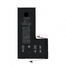 Batería para iPhone 11 Pro Max 3969mAh/3.79V/15.04WH/Li-Ion original