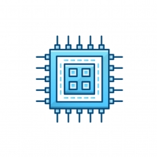 Chip IC de wifi para iPhone 7G