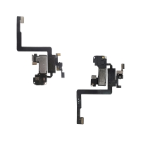 Flex con altavoz auricular para iPhone 11 Pro A2215 original