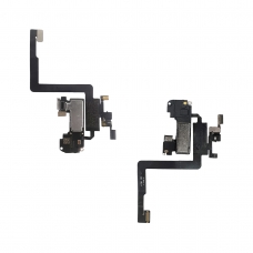 Flex con altavoz auricular para iPhone 11 Pro A2215 original