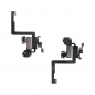 Flex con altavoz auricular para iPhone 11 Pro A2215 original
