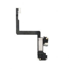 Flex con altavoz auricular para iPhone 11 Pro A2215 original