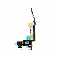 Flex de antena Wifi a placa base para iPhone 11 Pro A2215 original