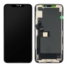 Pantalla completa para iPhone 11 Pro negra HARD OLED(DD)