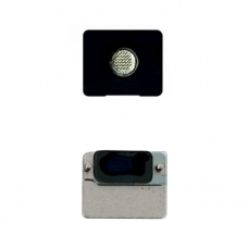 Malla antipovlvo de cámara trasera para iPhone 11(1Pcs)