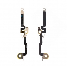 Módulo de antena bluetooth para iPhone 11 original