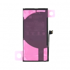 Batería A2471 para iPhone 12 Mini 2520mAh/3.85V/Li-Ion Alta Capacidad