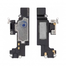 Altavoz auricular sin flex para iPhone 12 Mini A2399