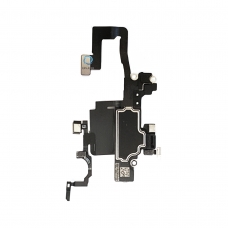 Flex con altavoz auricular para iPhone 12 Mini A2399 original