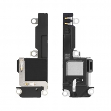 Módulo altavoz buzzer para iPhone 12 Mini