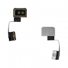 Flex escaner LiDAR sensor para iPhone 12 Pro Max original