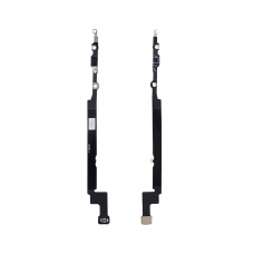 Módulo de antena bluetooth para iPhone 12/iPhone 12 Pro original