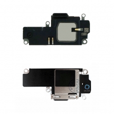 Altavoz  buzzer para iPhone 12 A2403/12 Pro A2407 original desmontaje