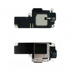 Altavoz  buzzer para iPhone 12 A2403/12 Pro A2407 original 